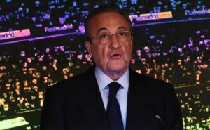 flamengo insiste em retorno de reinier, mas florentino pérez quer venda em definitivo