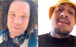 maycon lamenta afastamento de binn após o bbb e o cantor reage: “what?”