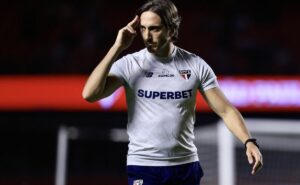 são paulo só venceu 1 vez o cuiabá na história