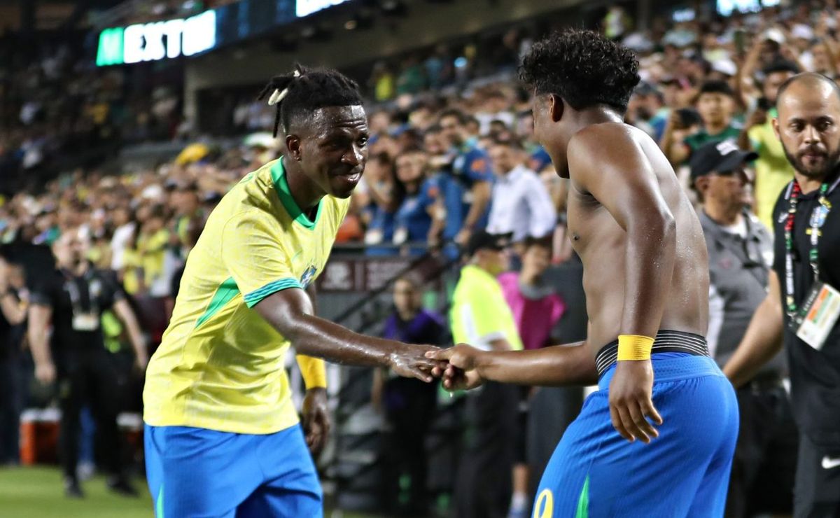 palpite brasil x costa rica – copa américa – 24/06/2024