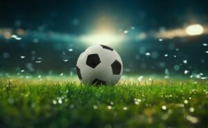 estrelabet: ganhe r$10 com aposta no amistoso eua x brasil