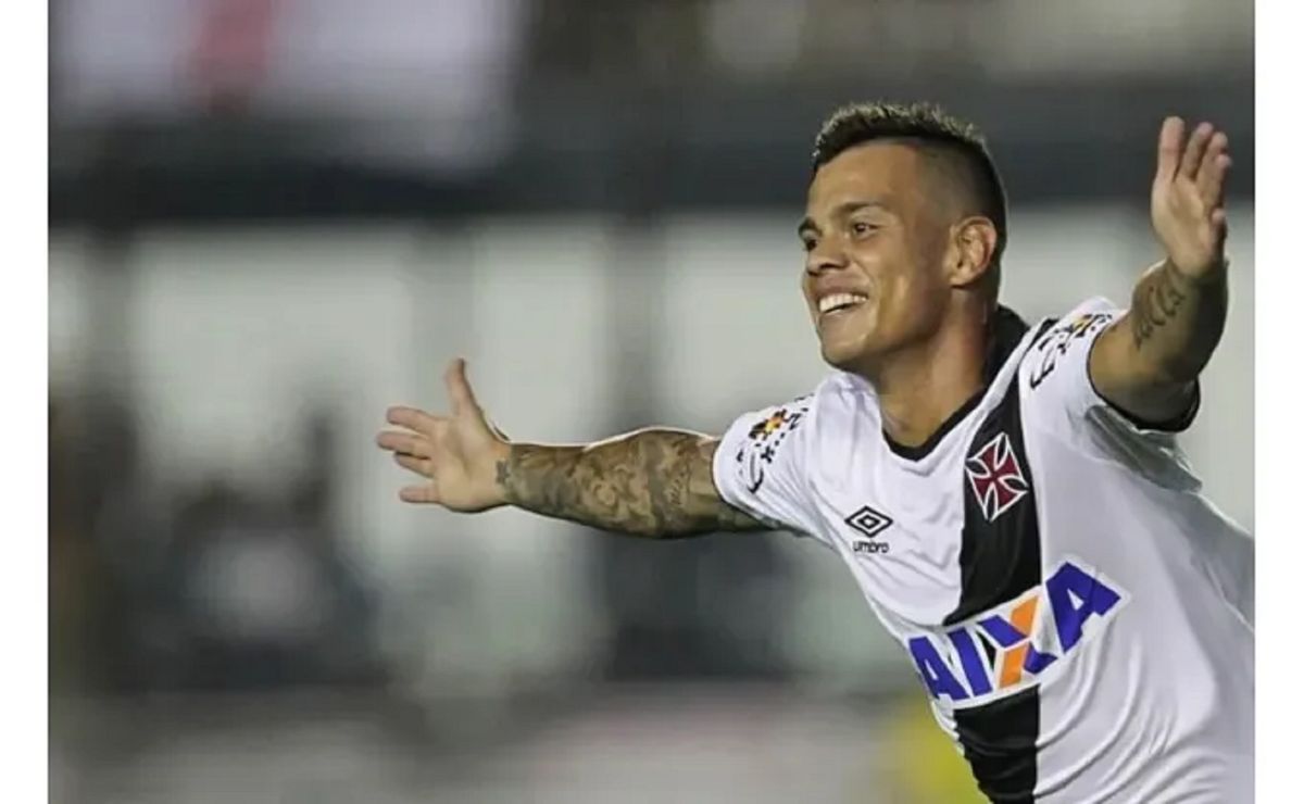 bernardo desabafa sobre situação do vasco: “segundo turno vai ser doloroso”