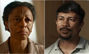 renascer: inácia acoberta mentira de ritinha e transforma damião em corno: “panos quentes”