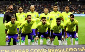 copa américa: argentina e uruguai são os maiores vencedores; brasil aparece em 2º