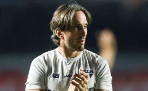 zubeldía tem o melhor início de um técnico no são paulo em quase quatro décadas