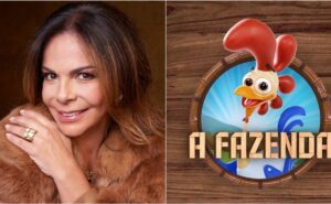 a fazenda 16: sula miranda e mais três apresentadores são vistos como 'certos' para o elenco, diz perfil