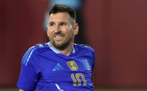 inter miami de messi quer levar titular do flamengo, arrascaeta, para os estados unidos