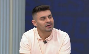 alex aprova contratações e indica mais 2 reforços ao cruzeiro: "vai ser importante"