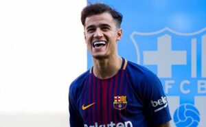 para fechar com philippe coutinho, vasco se inspira em payet