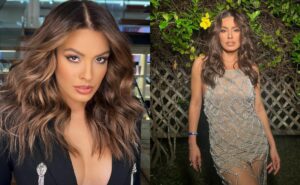 beatriz, do bbb 24, comemora conquistas pós reality: "está sendo surreal"