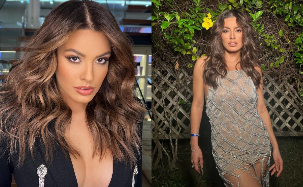 beatriz, do bbb 24, comemora conquistas pós reality: "está sendo surreal"