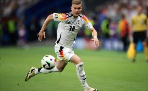 palpite alemanha x dinamarca – eurocopa – 29/06/2024