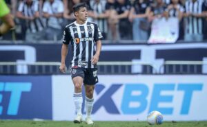 palpite atlético mg x palmeiras – campeonato brasileiro – 17/06/2024