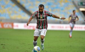 fluminense trata com cautela casos de manoel e samuel xavier