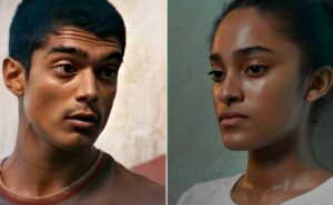 renascer: antes de morrer, du vira o ‘demônio’ e acaba com teca: “chacina”