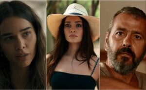 renascer: eliana tenta convencer mariana a matar josé inocêncio: "melhor ser viúva"