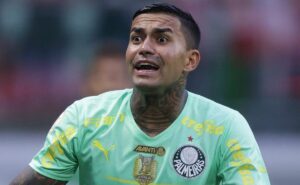 reviravolta: abel toma nova decisão sobre dudu no palmeiras após leila querer vender ídolo