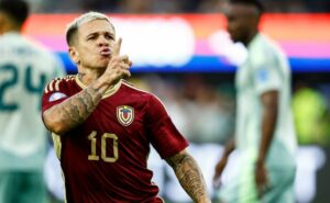 jogos de hoje da copa américa 2024 (30/06)