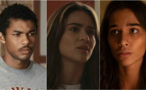 renascer: dividido, joão pedro escolhe se ficará com sandra ou mariana