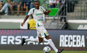 palpite criciúma x cuiabá – campeonato brasileiro – 9/6/2024