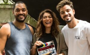 disney+: tudo sobre a série de juliana paes que estreia em agosto