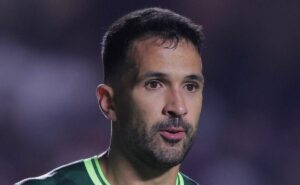 palmeiras deve vender luan ao américa mex e vasco vai lucrar com negociação