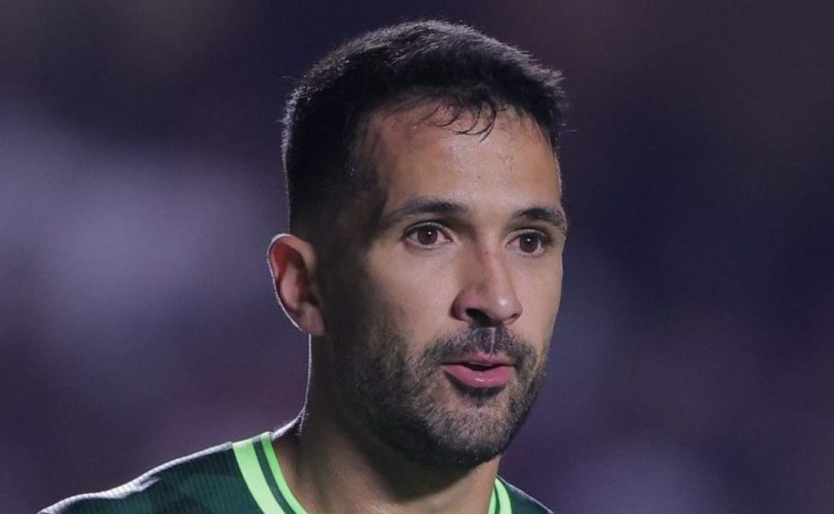 palmeiras deve vender luan ao américa mex e vasco vai lucrar com negociação