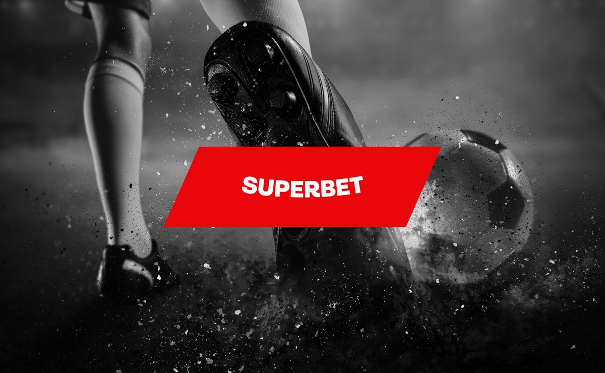 super múltiplas superbet: como ganhar apostas grátis com palpites na euro e na copa américa