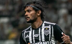 gustavo scarpa é sincero ao comparar estruturas de palmeiras e atlético mineiro: “É injusto”