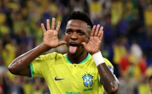 copa américa 2024: saiba todos os detalhes para apostar