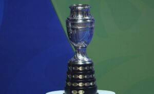 copa america 2024 ao vivo: saiba onde assistir à competição