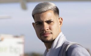 bruno guimarães vê favoritismo do brasil na copa américa: "é sempre favorito"