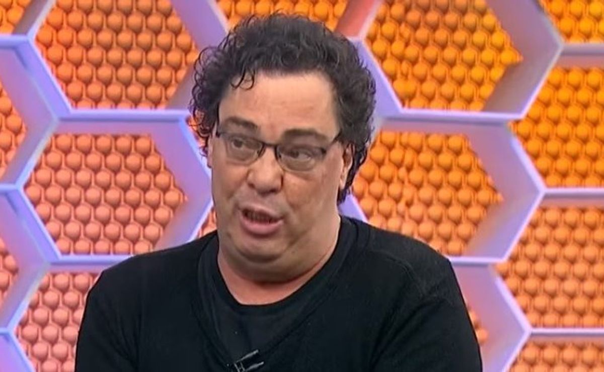 copa américa: casagrande critica neymar por reclamação da saída de vini jr: "vaidade e ego dele"