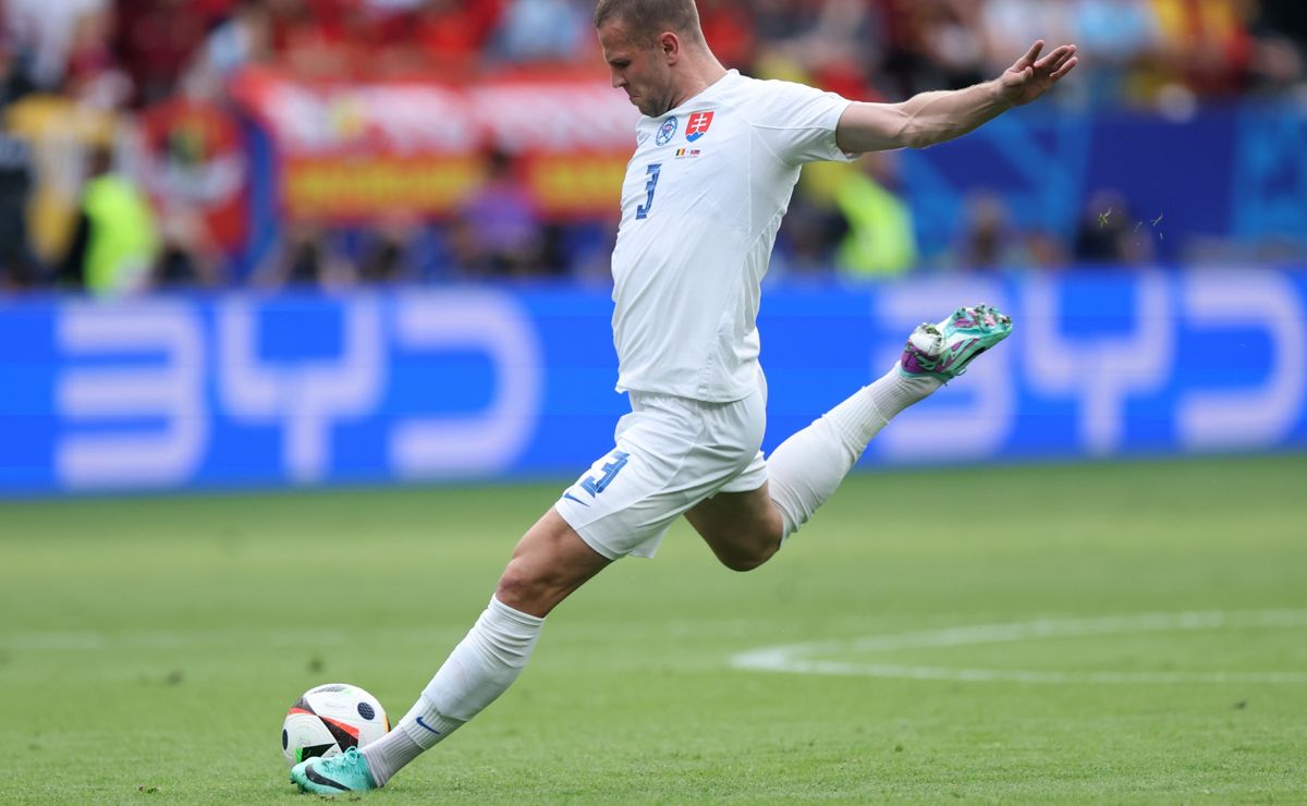 palpite eslovênia x sérvia – eurocopa – 20/6/2024