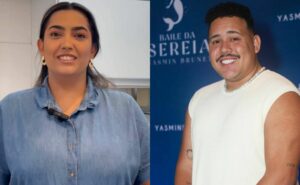 "meu erro"; camila moura revela seu maior arrependimento após a separação de lucas buda