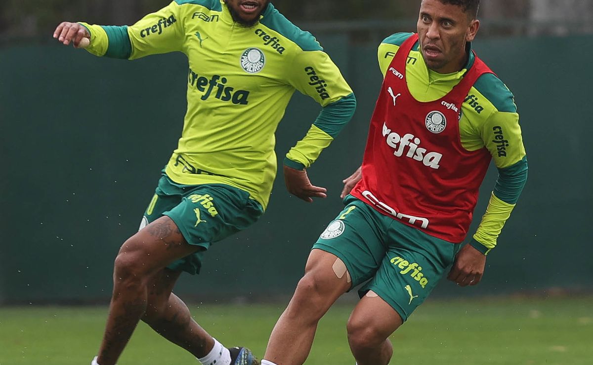 mercado do santos: peixe abre conversas para contratar bicampeão da libertadores luiz adriano