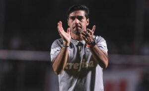 confira a sequência de jogos do palmeiras em junho