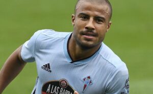 palmeiras quer fechar contratação de rafinha alcântara e aguarda aval do jogador 