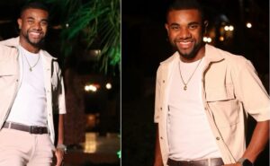 “a noite promete”; davi enlouquece seus fãs após aparecer de cueca em seu perfil