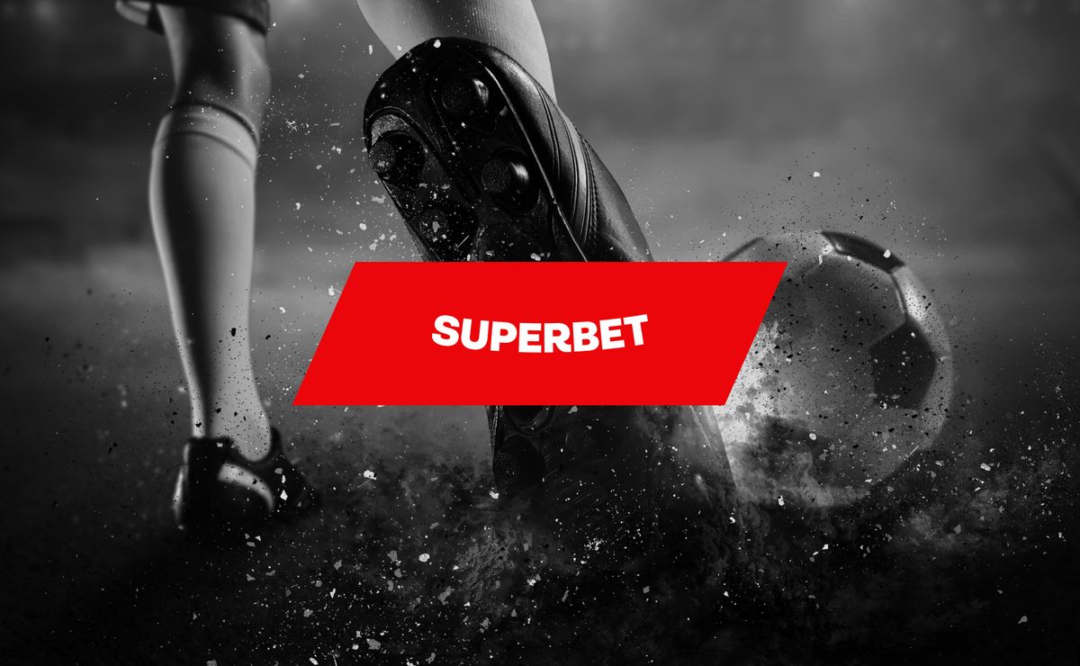 apostar na eurocopa na superbet: veja como fazer seus palpites