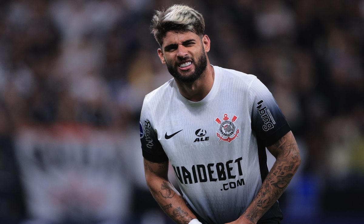 corinthians tem péssimo retrospecto contra equipes da série a em 2024