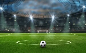 apostar na eurocopa na luva.bet: guia de mercados e dicas