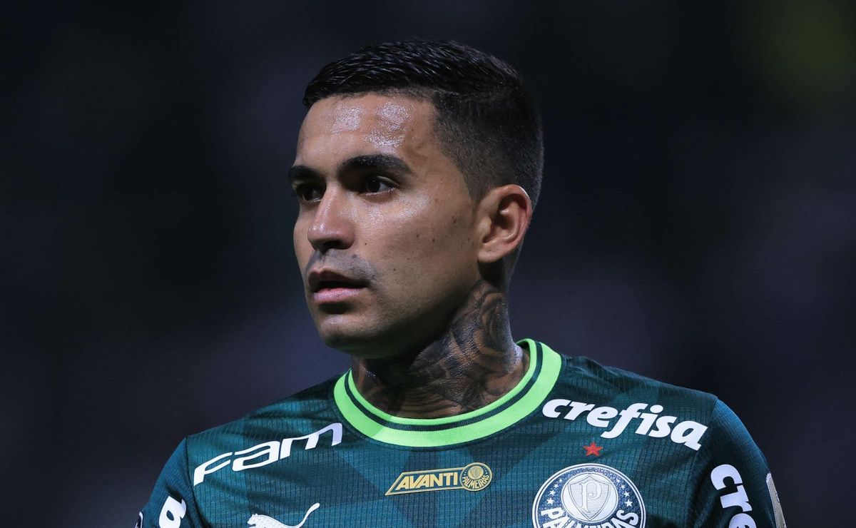 anúncio de dudu no cruzeiro gera crítica ao mercado do grêmio: “dois patetas”