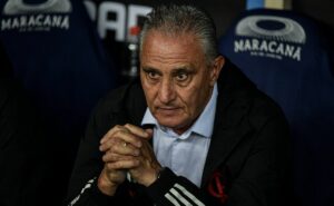 r$ 43 milhões: palmeiras topa contratação e pode superar flamengo de tite por marcos antônio 
