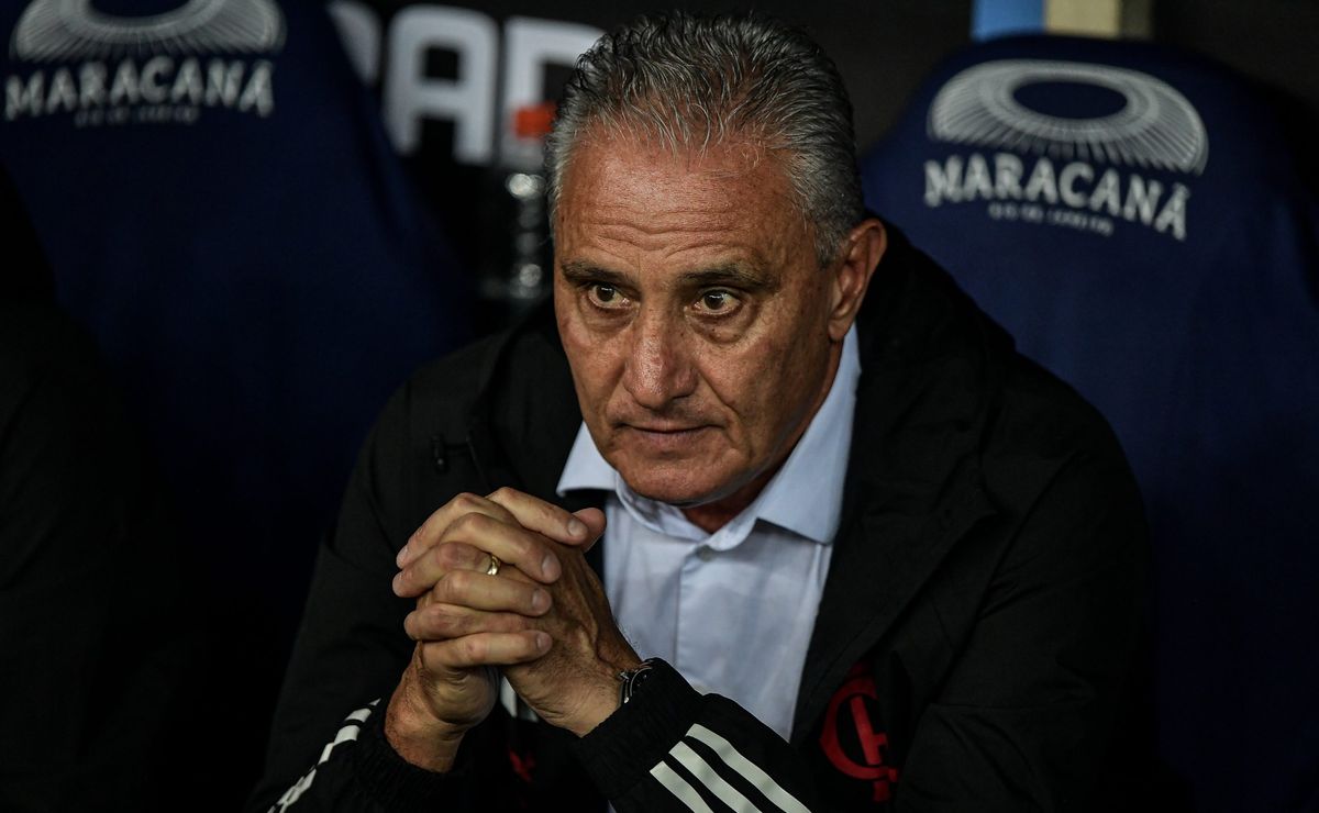 r$ 43 milhões: palmeiras topa contratação e pode superar flamengo de tite por marcos antônio 