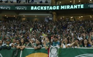 saiba como comprar ingressos e ir ao allianz em palmeiras x juventude