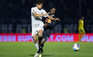 atlético mg vence bragantino de virada pelo brasileirão; confira as notas