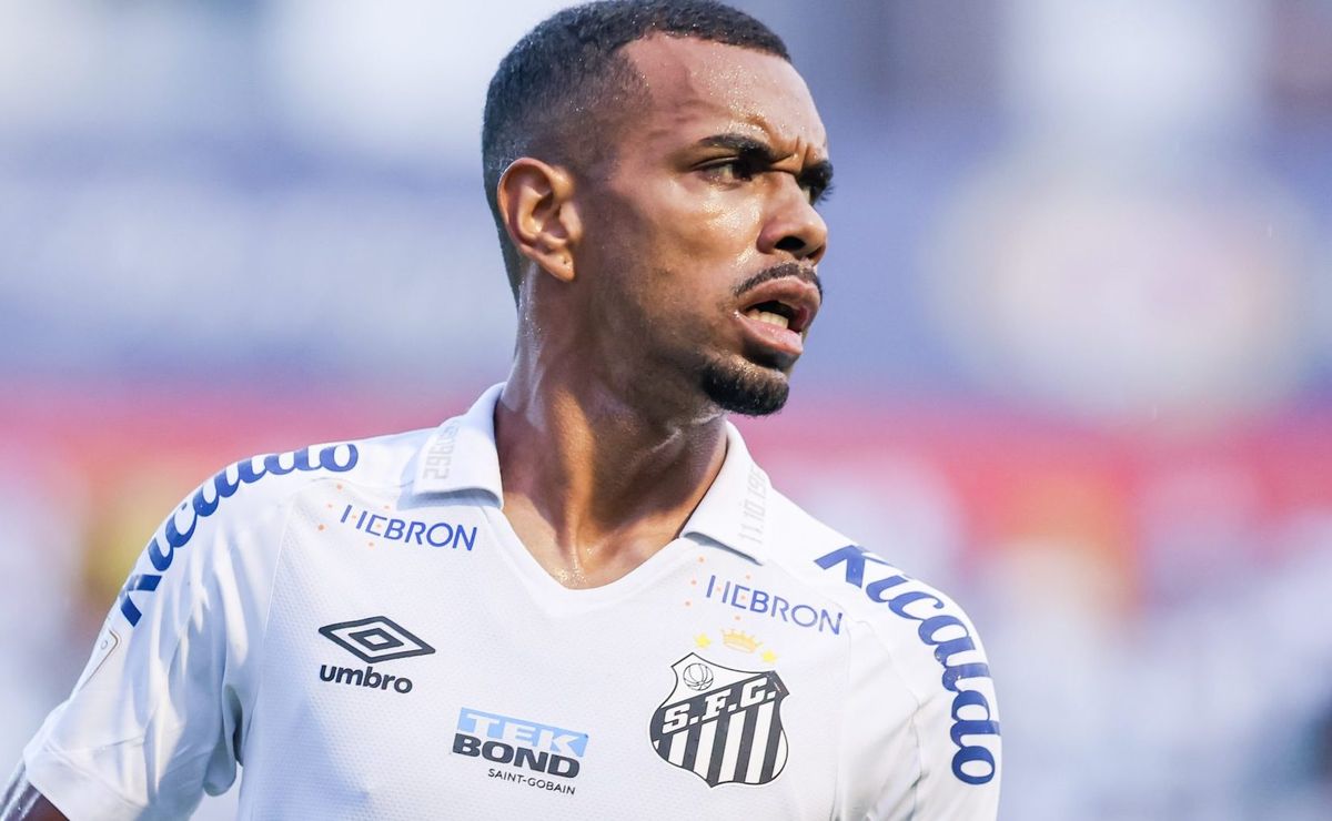 santos não vai ver um tostão por lucas pires; valor será repassado ao mônaco fra