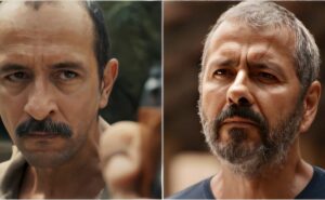 renascer: zé inocêncio faz acusação gravíssima contra tião galinha: “não baixará a cabeça”