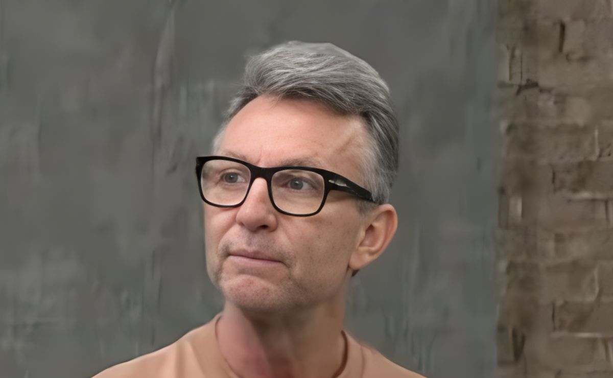 neto exalta força do grêmio na libertadores: "É um clube muito grande"